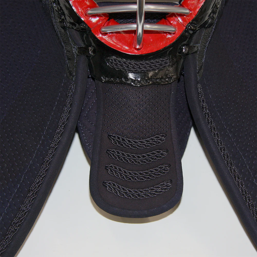 4.5 Machine Stitched Konkawa Men - Image 4