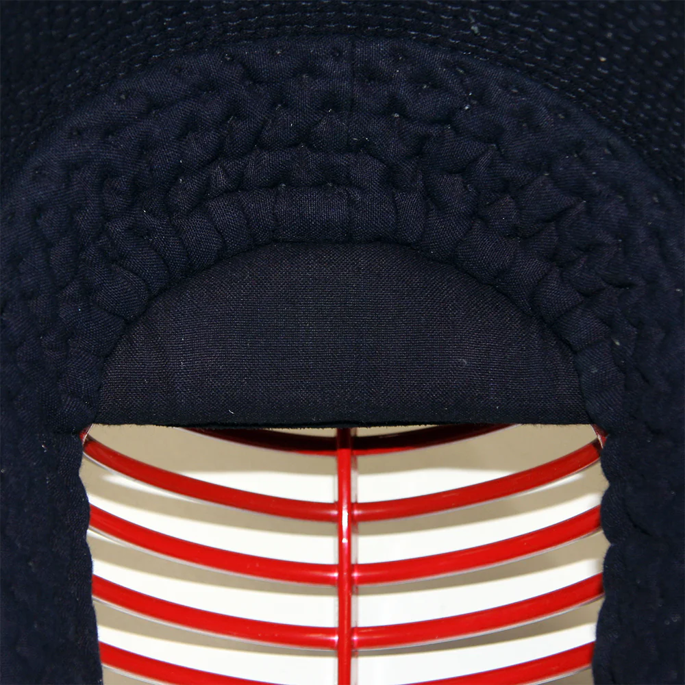4.5 Machine Stitched Konkawa Men - Image 7