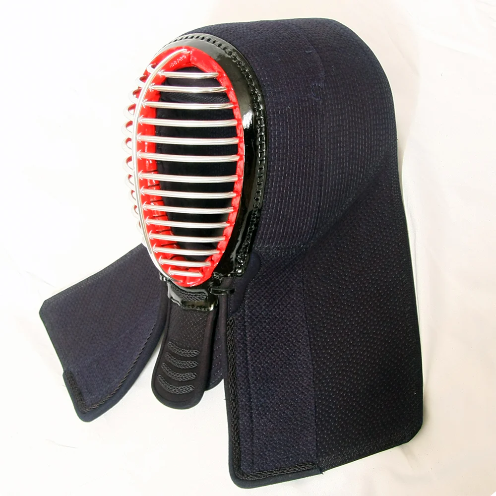 4.5 Machine Stitched Orizashi Men - Image 3