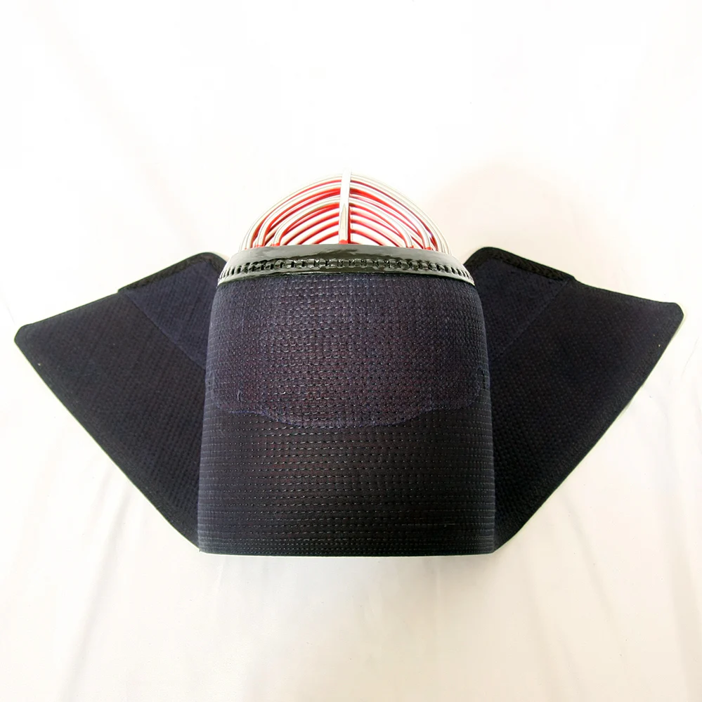 4.5 Machine Stitched Orizashi Men - Image 4