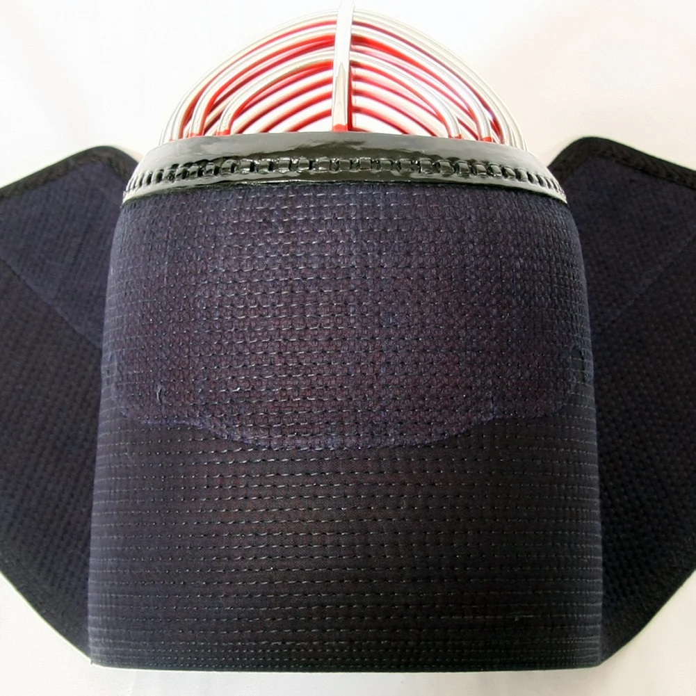 4.5 Machine Stitched Orizashi Men - Image 5