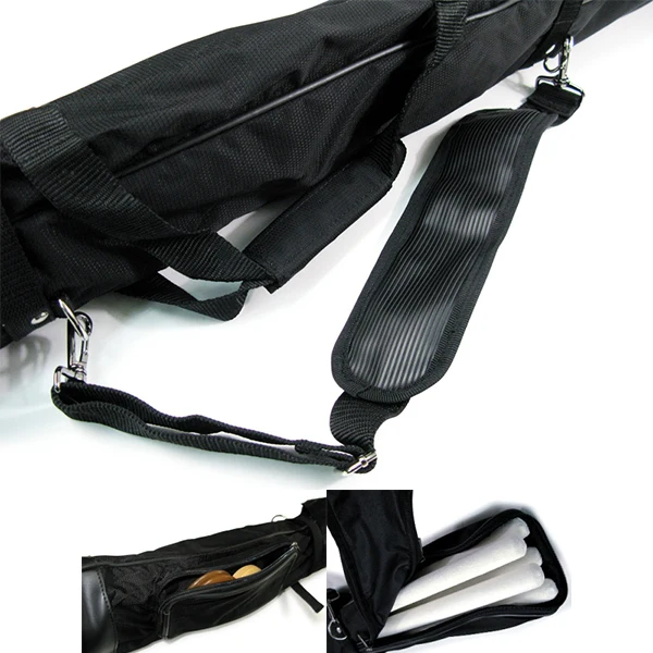 5 Shinai Travel Bag - Image 2