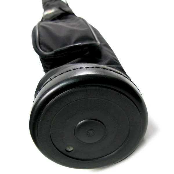 5 Shinai Travel Bag - Image 3