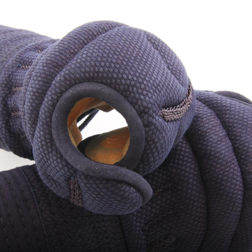 5mm Pitch Orizashi Kote (Limited Stock) - Image 3