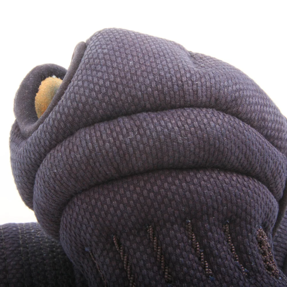 5mm Pitch Orizashi Kote (Limited Stock) - Image 6