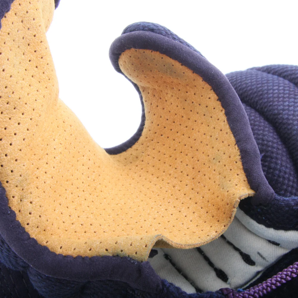 Wakon 5mm Pitch Orizashi Kote (Limited Stock) - Image 7