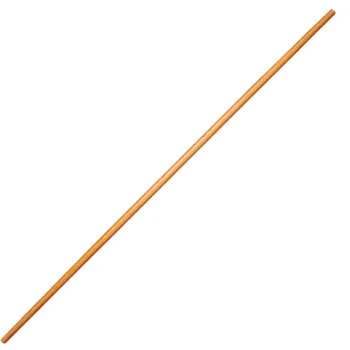 6 Shaku Bo - Image 3