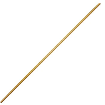 6 Shaku Bo - Image 4