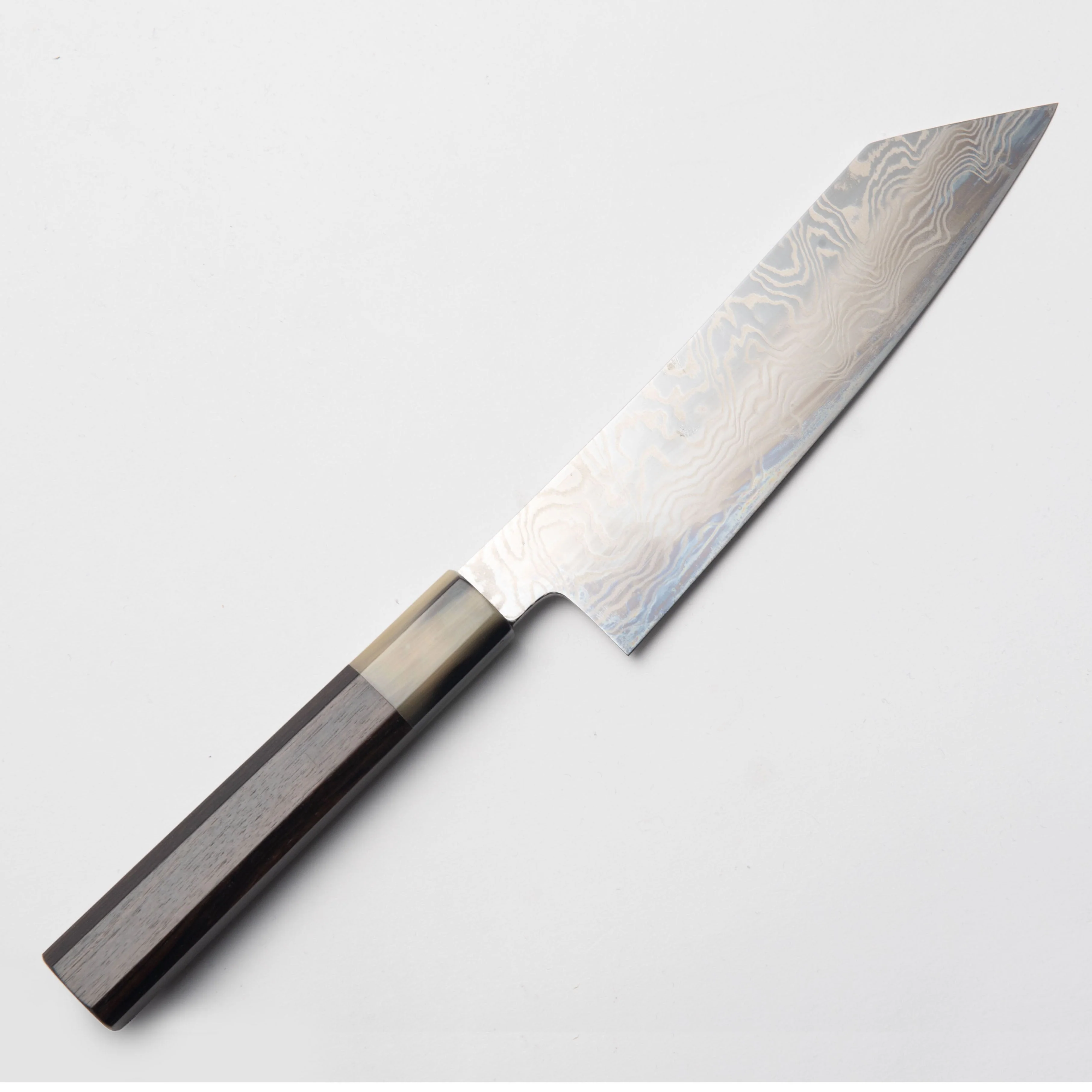 New items