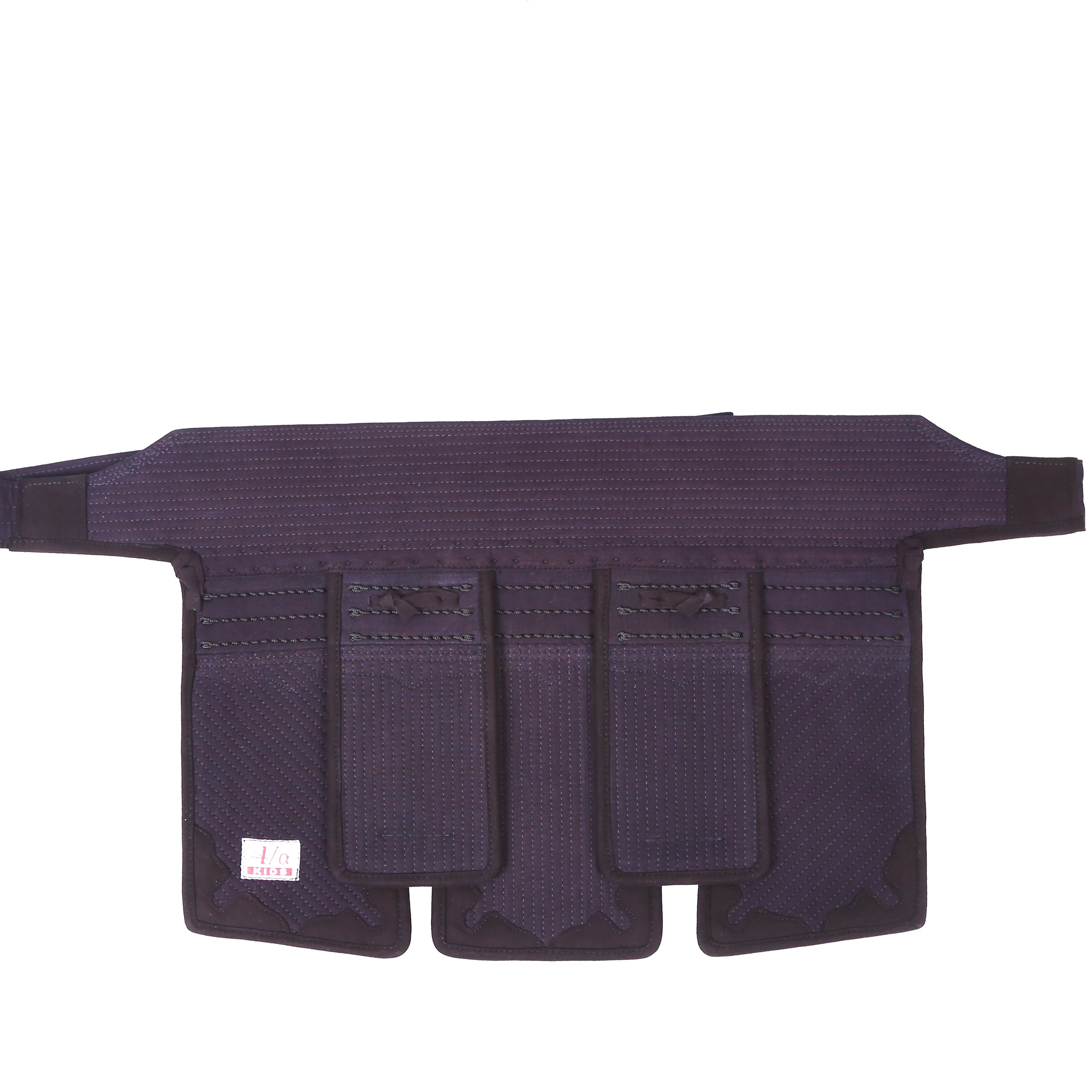 A-1 Alpha KIDS - Bogu Set - Image 16