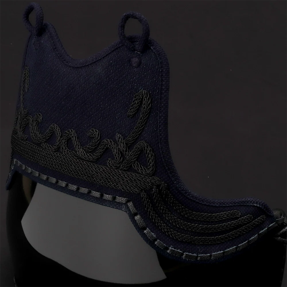 New A-1α Mk. X - Orizashi 6mm - Image 11