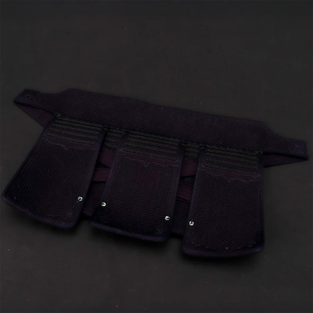 New A-1α Mk. X - Orizashi 6mm - Image 13