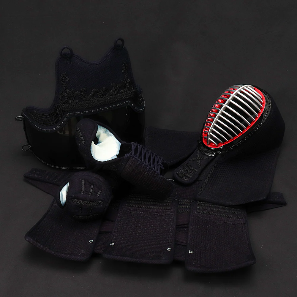 New A-1α Mk. X - Orizashi 6mm - Image 2