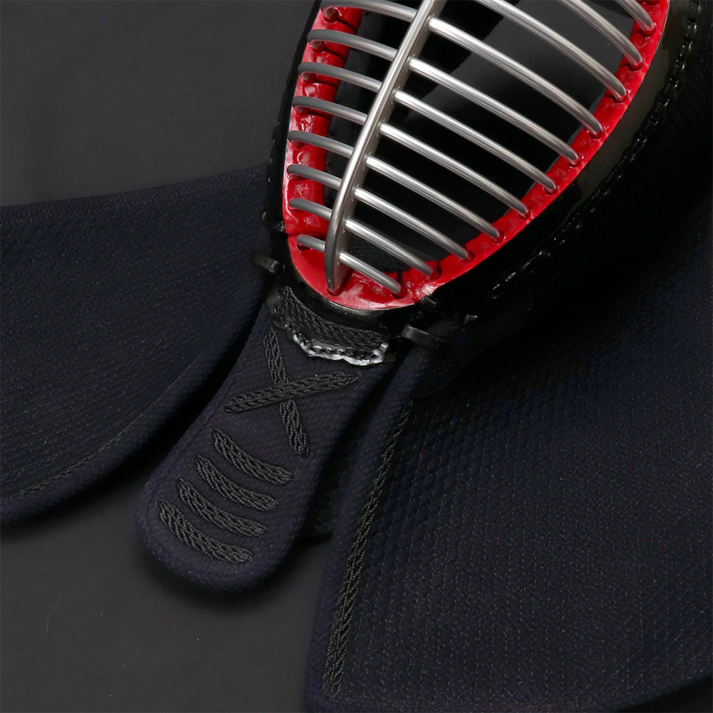 New A-1α Mk. X - Orizashi 6mm - Image 3