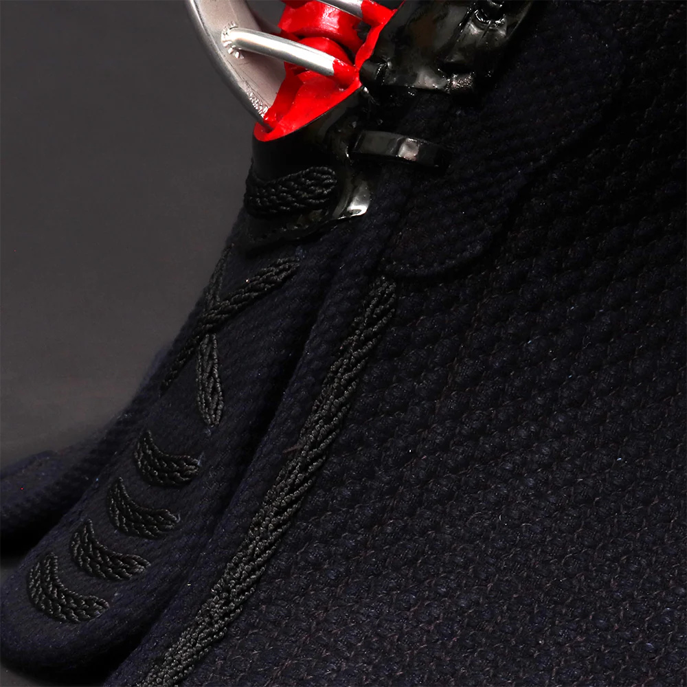 New A-1α Mk. X - Orizashi 6mm - Image 4
