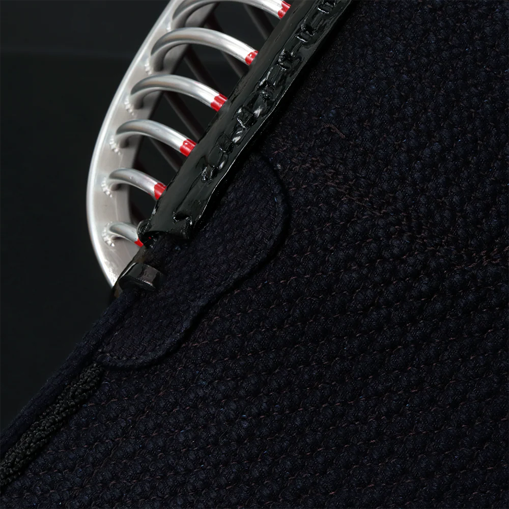 New A-1α Mk. X - Orizashi 6mm - Image 5