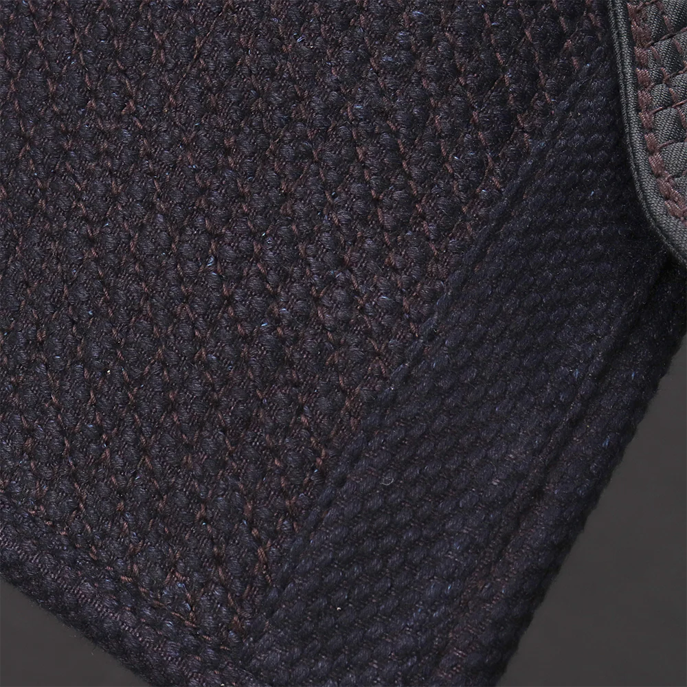 New A-1α Mk. X - Orizashi 6mm - Image 6