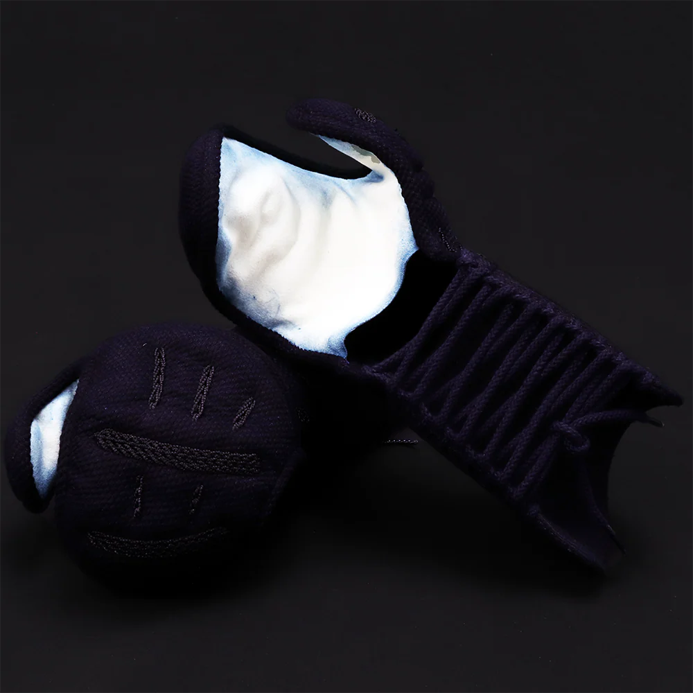 New A-1α Mk. X - Orizashi 6mm - Image 7