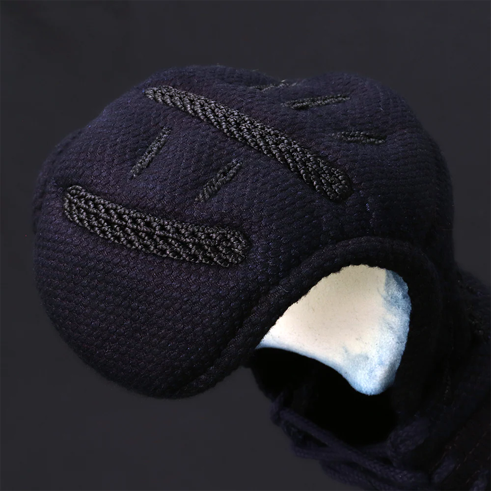New A-1α Mk. X - Orizashi 6mm - Image 8