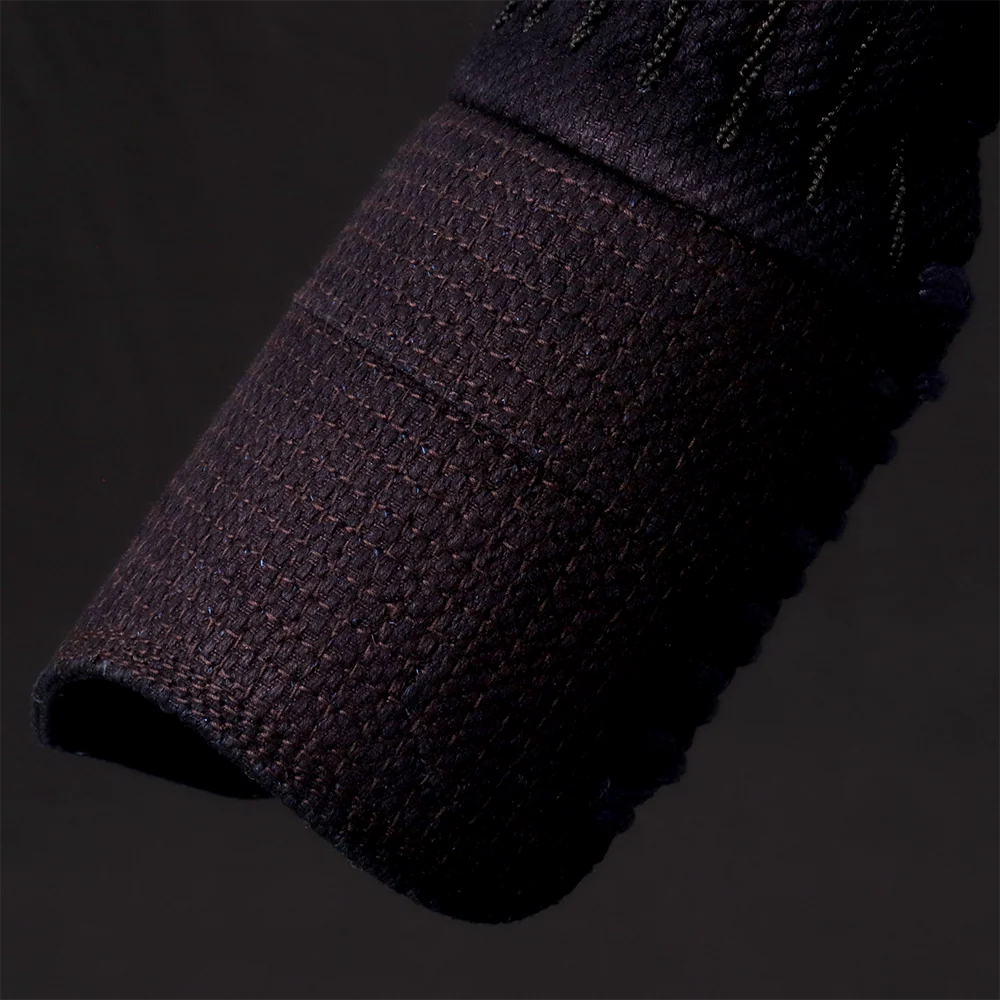 New A-1α Mk. X - Orizashi 6mm - Image 9