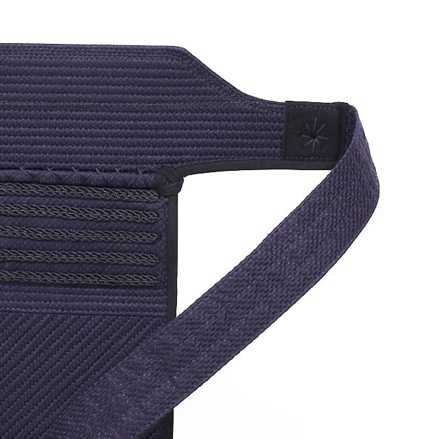 A-1 Alpha Bioclean Mk.II - 6mm Tetknit Bogu Set - Image 11