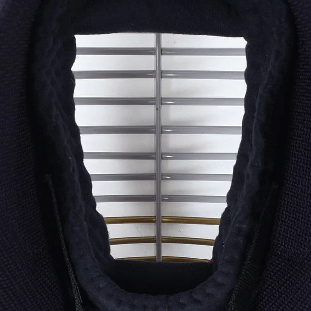 A-1 Alpha Bioclean Mk.II - 6mm Tetknit Bogu Set - Image 3