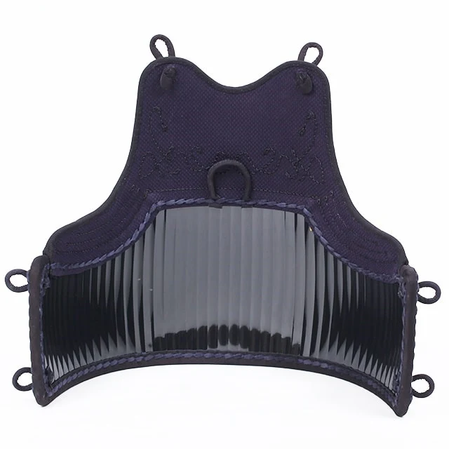 A-1 Alpha Bioclean Mk.II - Tetknit Do - Image 3