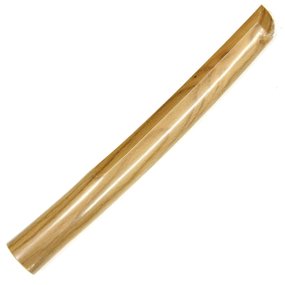 Add Aikido Tanto - Image 2
