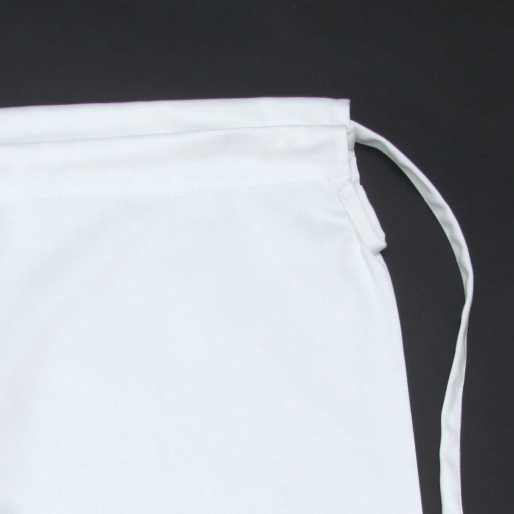 AG300/AP300 Aikido Uniform Set - Made in Japan - Image 13