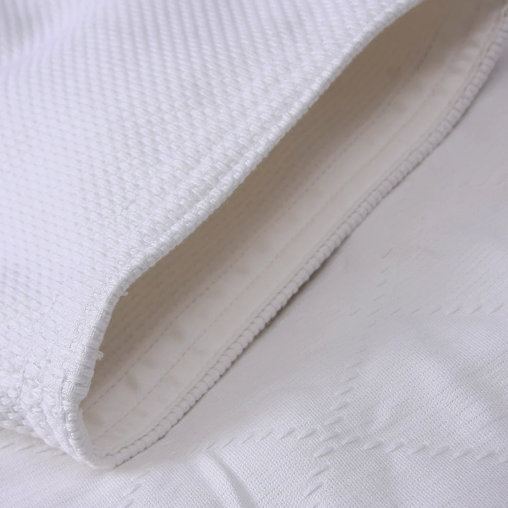 AG600 Double-Layer Aikido Dogi - Image 3