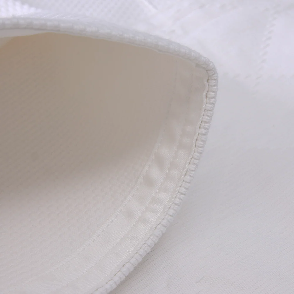 AG600 Double-Layer Aikido Dogi - Image 8