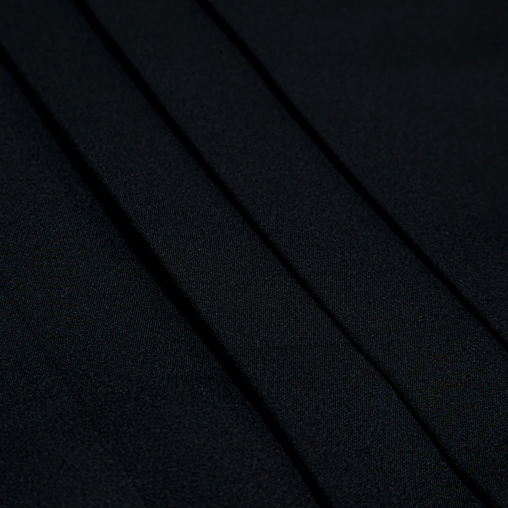 AH500 PREMIUM - Polyester Aikido Hakama - Image 5