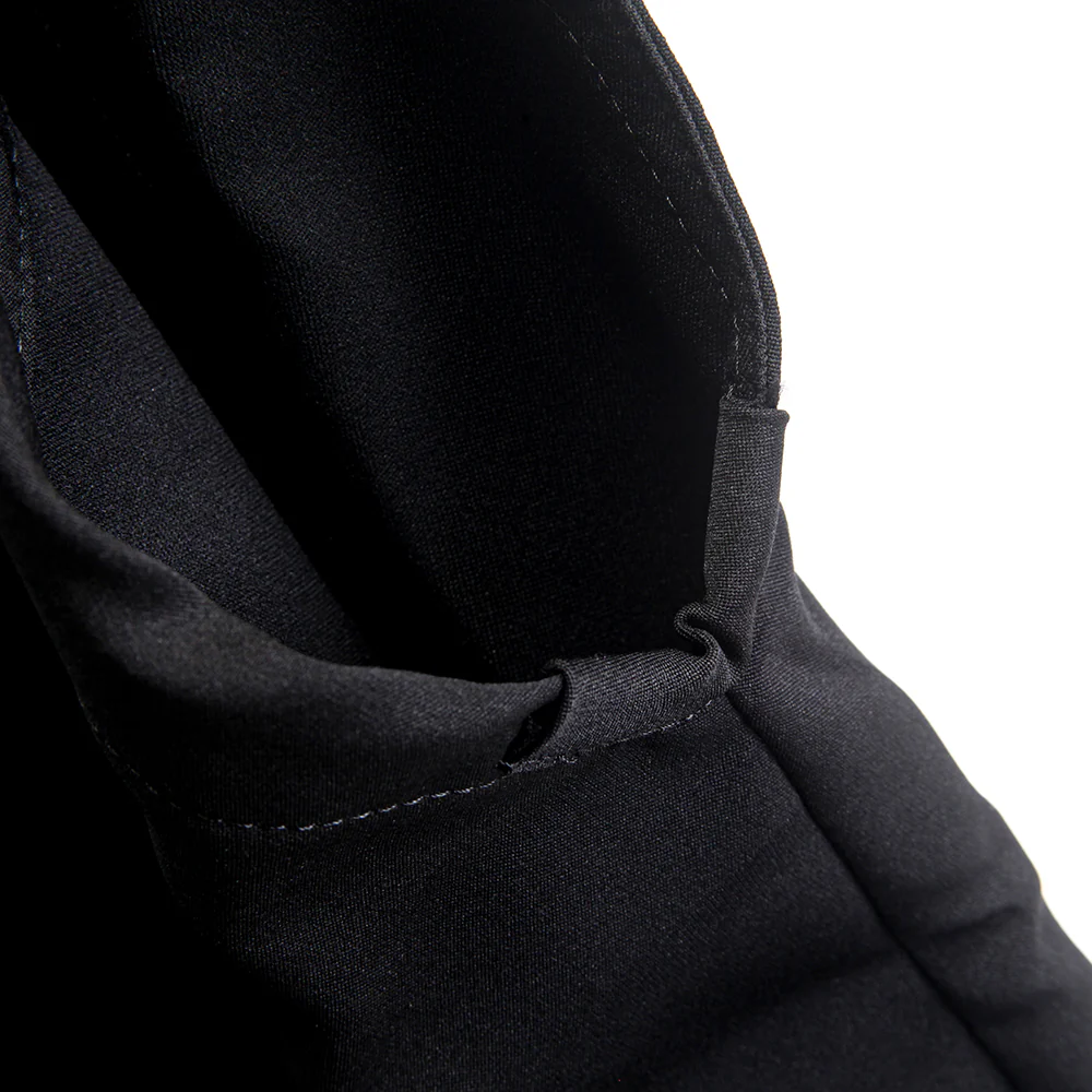 AH500 PREMIUM - Polyester Aikido Hakama - Image 9