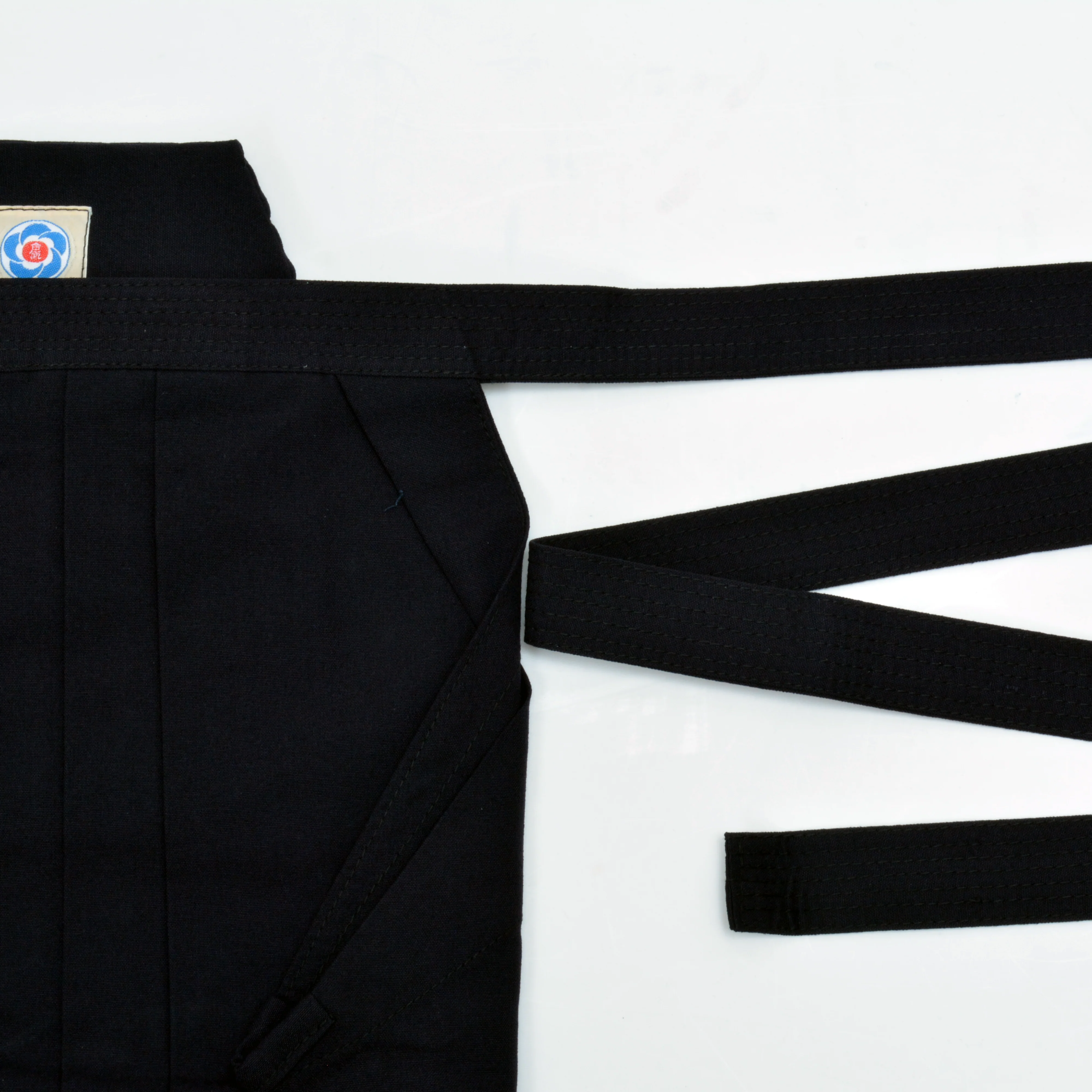 AH800 Aikido Hakama - Image 6