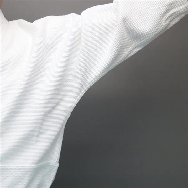 Ai - Deluxe Aikido Gi - Image 5