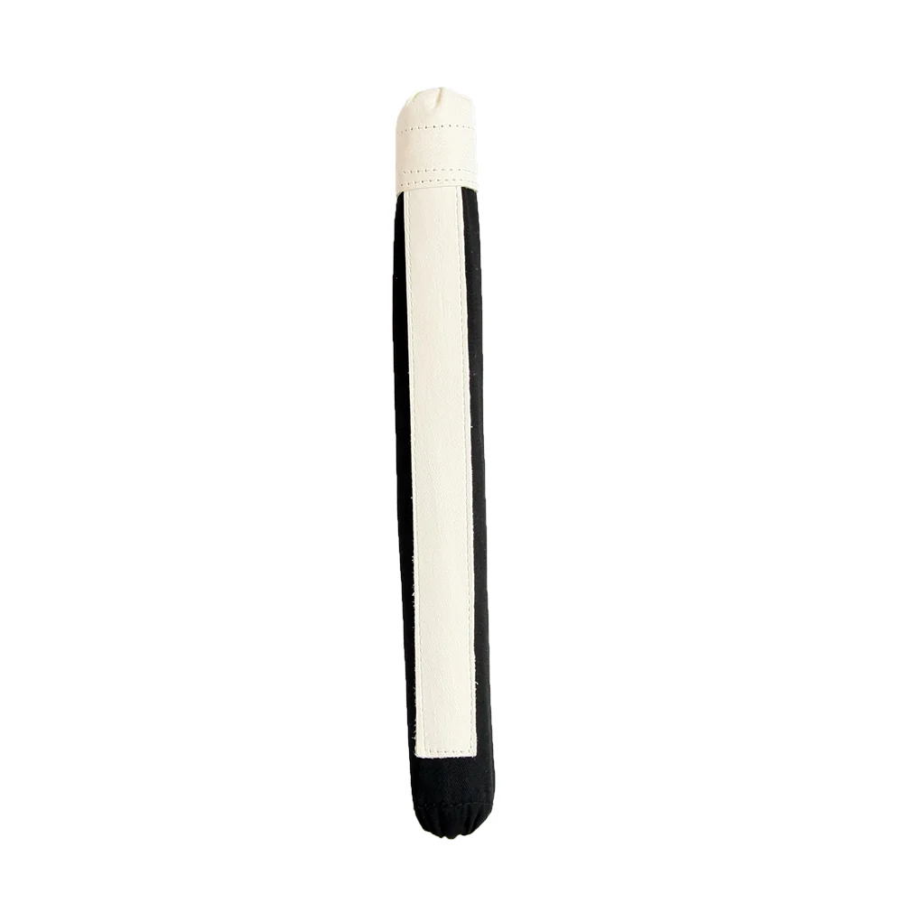 Aikido Foam Tanto - Image 2