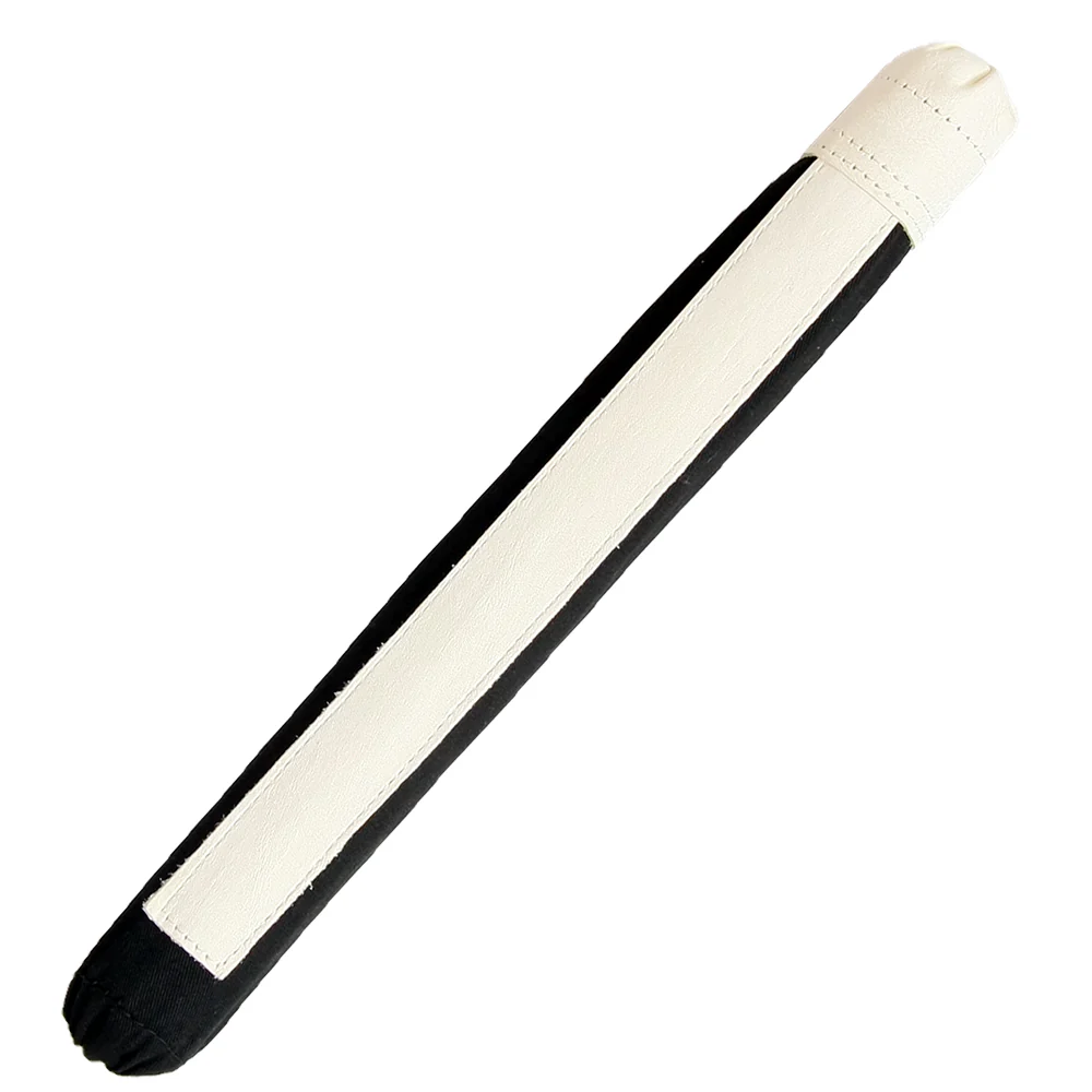 Aikido Foam Tanto - Image 3