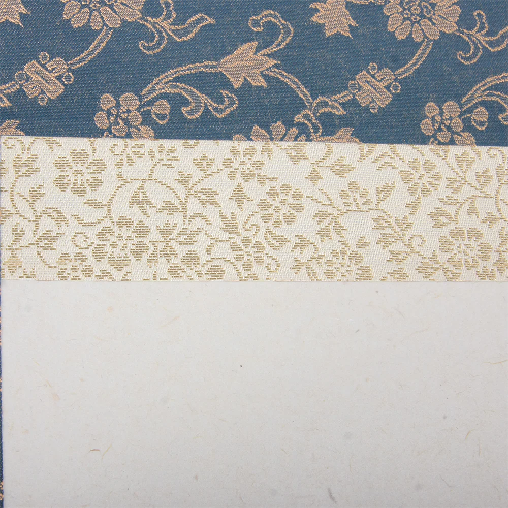 Aikido Kakejiku - Image 6