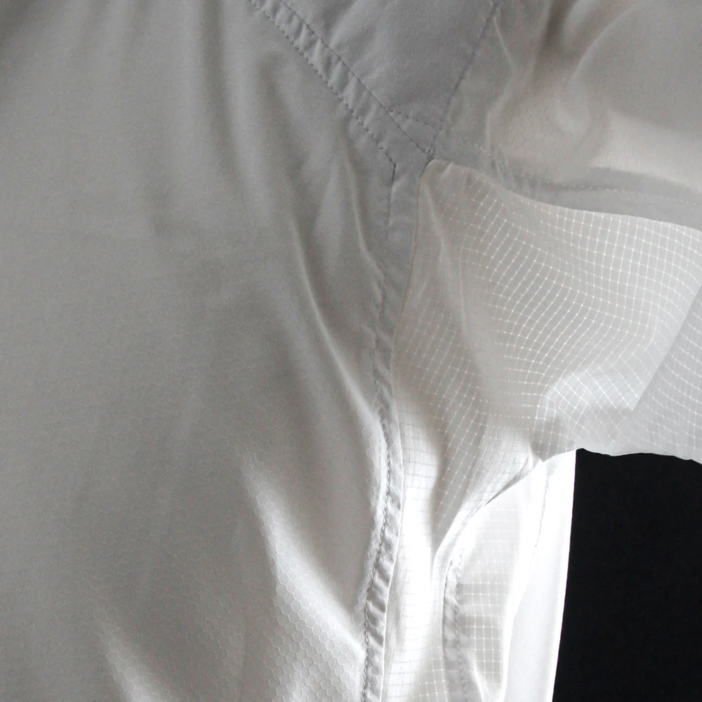 Airize Hayate Karate Uniform - Image 3