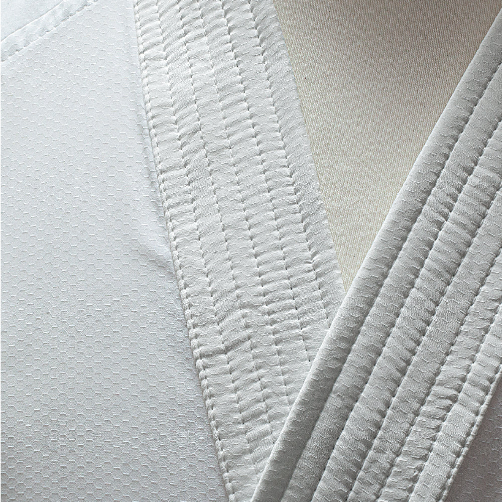 Airize Hayate Karate Uniform - Image 8