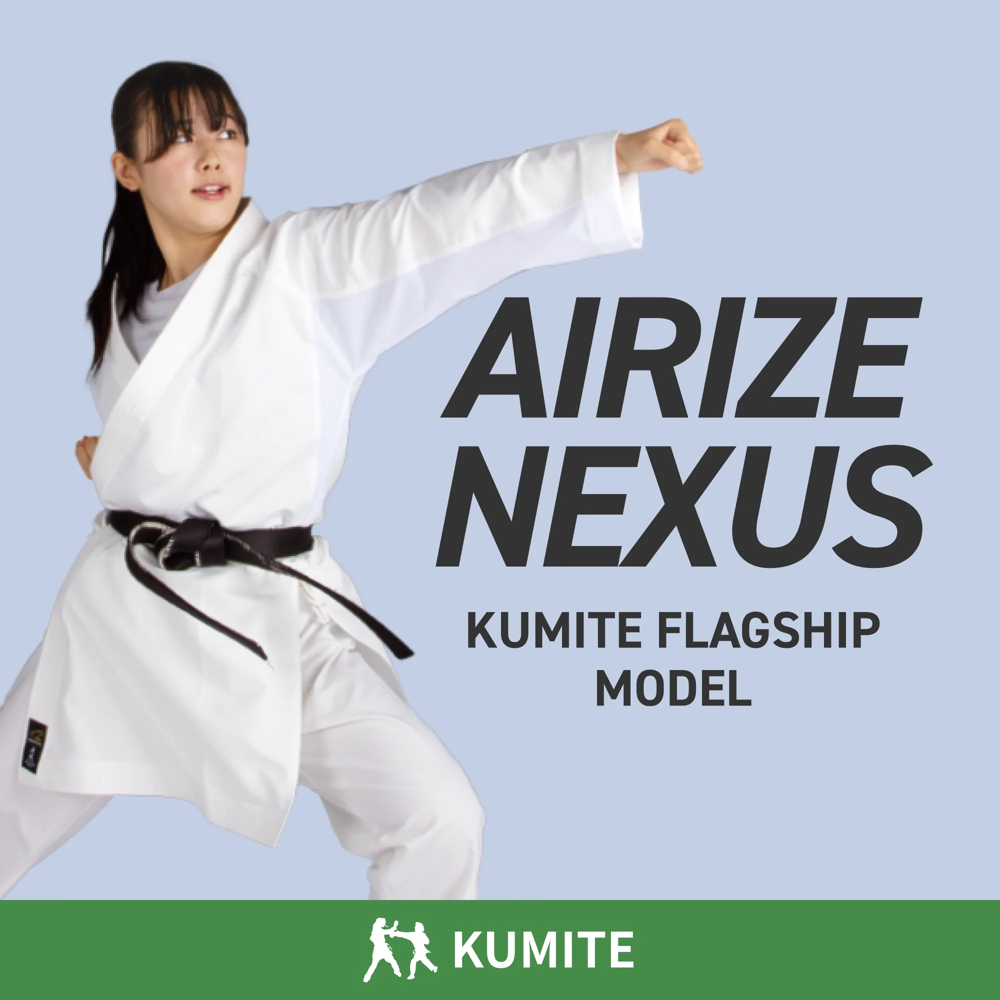 Airize NEXUS - Image 7