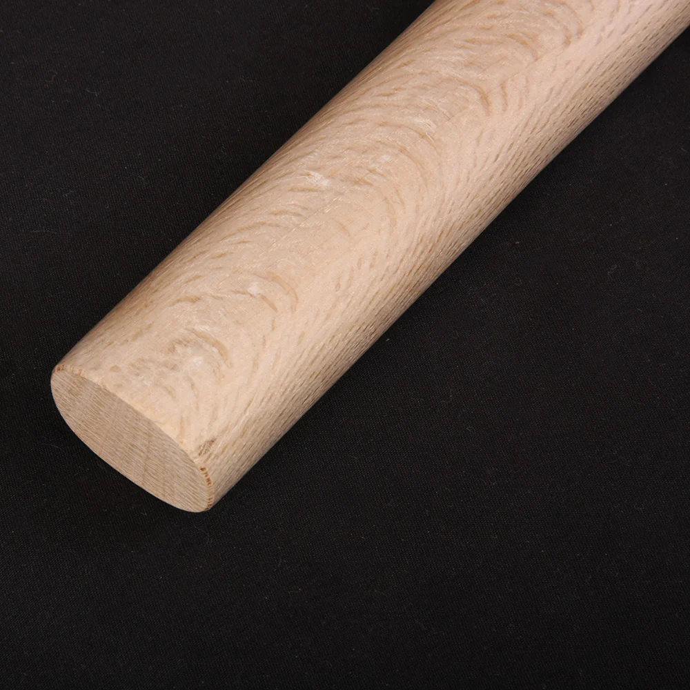 Akamu White Oak Gosho-ha Niten Ichi-ryu Bokuto - Image 7