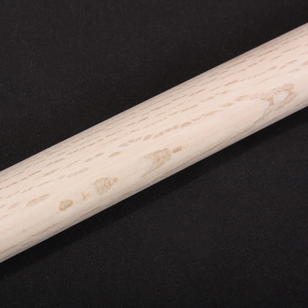 Akamu - White Oak Jo - Image 3