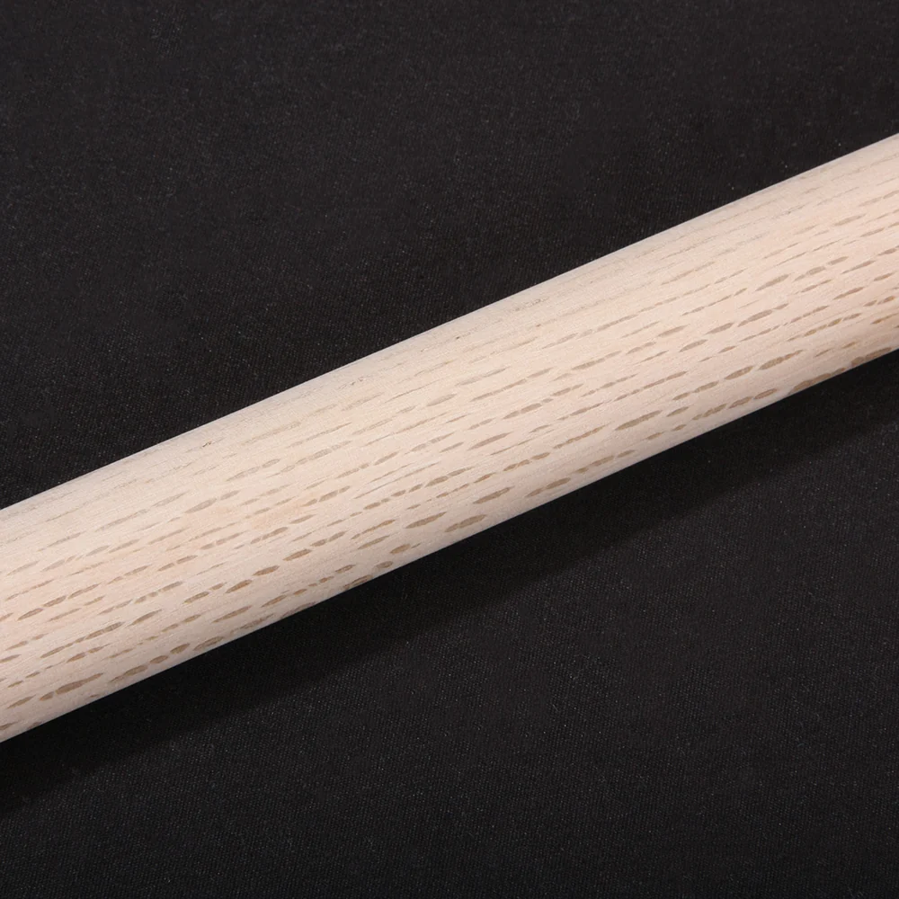 Akamu - White Oak Jo - Image 4