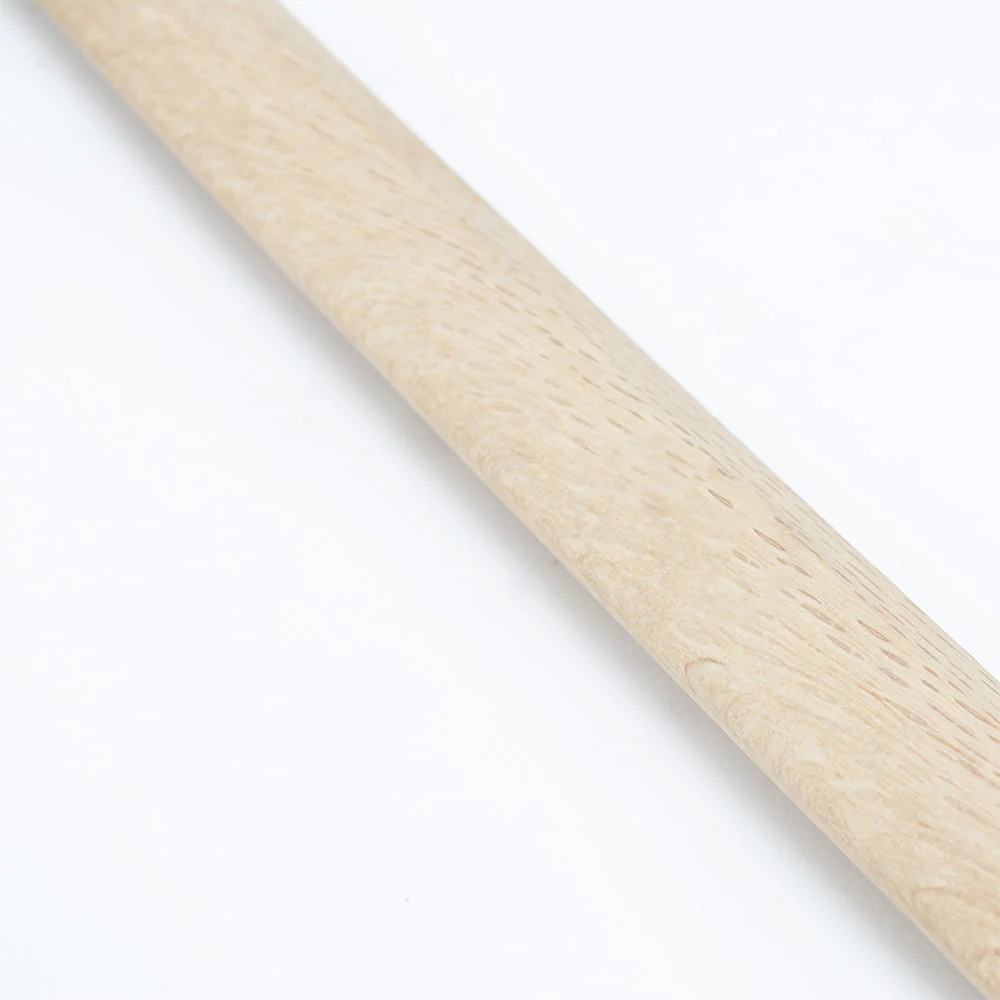 Akamu - White Oak Standard Bokuto - Image 3