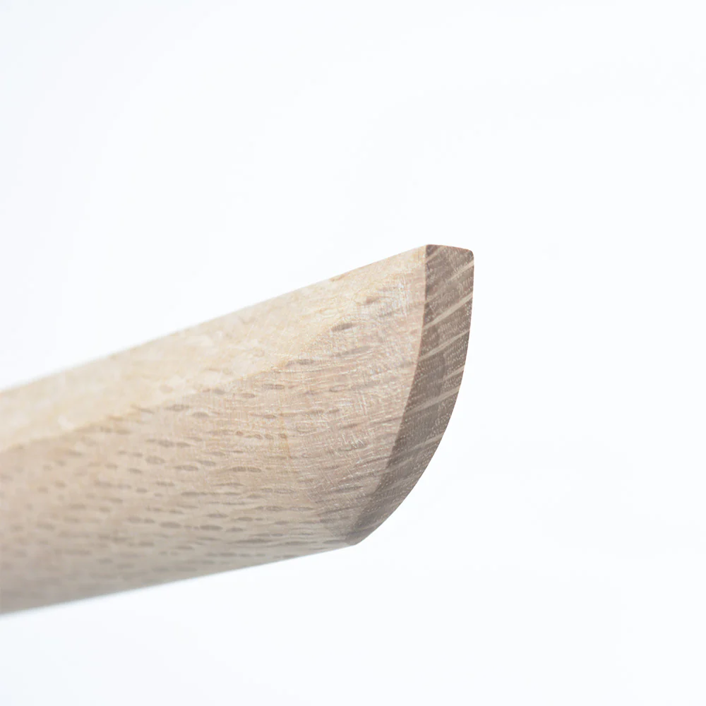 Akamu - White Oak Standard Bokuto - Image 4