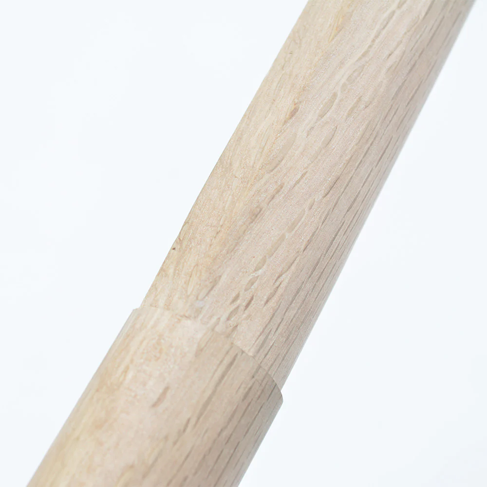 Akamu - White Oak Standard Bokuto - Image 5
