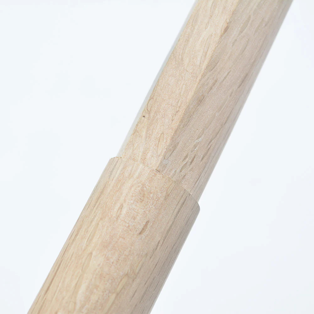 Akamu - White Oak Standard Bokuto - Image 6