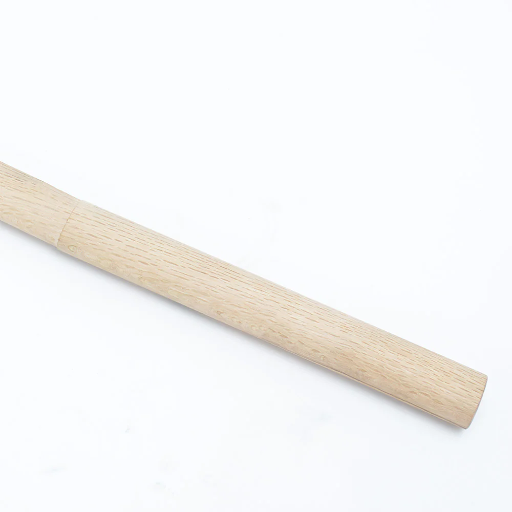 Akamu - White Oak Standard Bokuto - Image 7