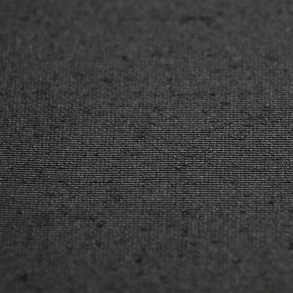 Akatsuki - Tsumugi Iaido Hakama - Image 5